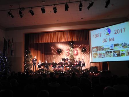 30 let Turistično narodopisnega društva Razkrižje 17